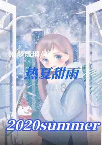 探索北京清美东方美术培训中心好不好 | 知识星球平台