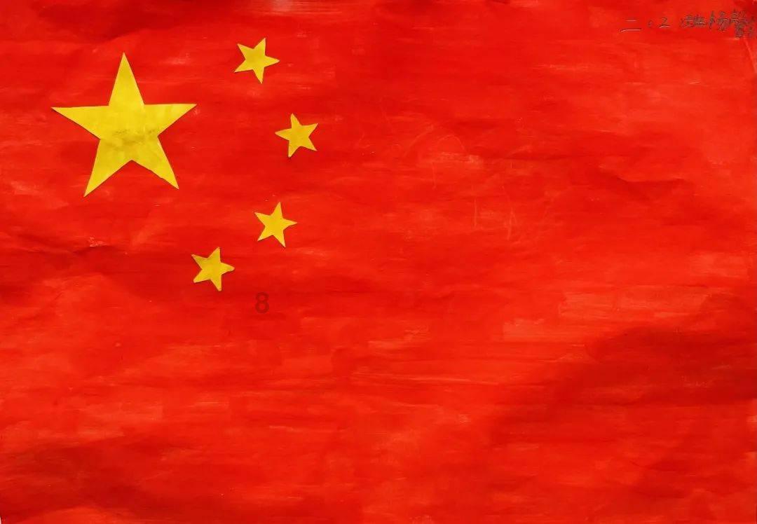 探索知识星球平台,加入应该怎么陪孩子做作业呢?探寻无限知识之旅