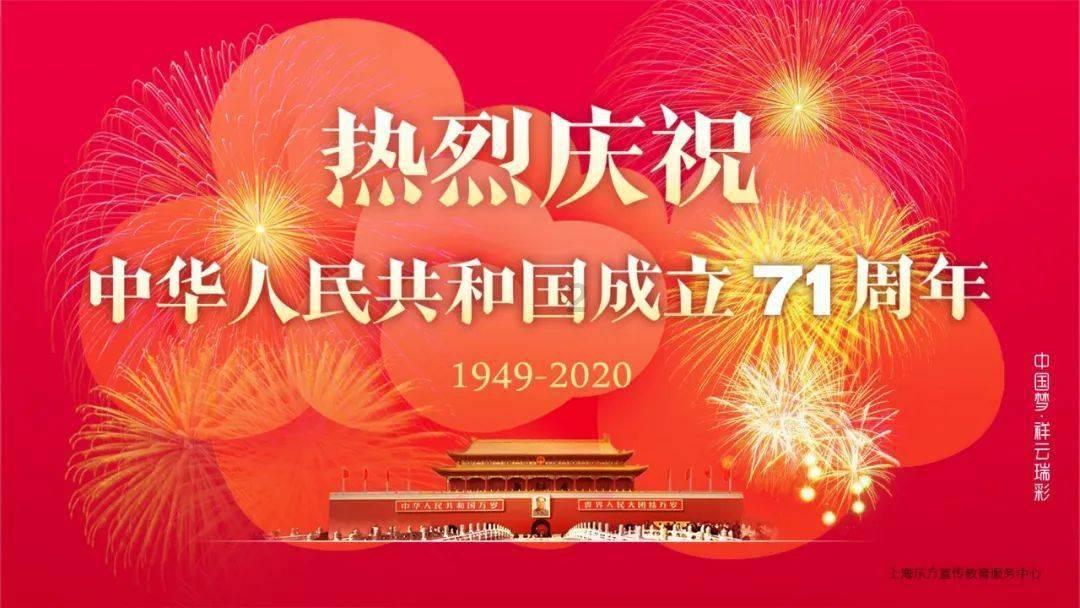 牛奶,“盒装”和“袋装”有啥不同?-机智问答网页,智能解答你的疑问