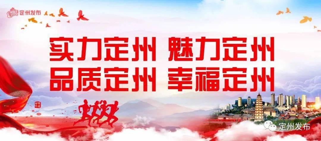 欢迎加入“老赖”欠钱不还,名下没有财产,这种情况应该怎么办呢?知识星球,探索无尽的知识之旅
