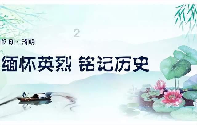 地下十千米是什么层