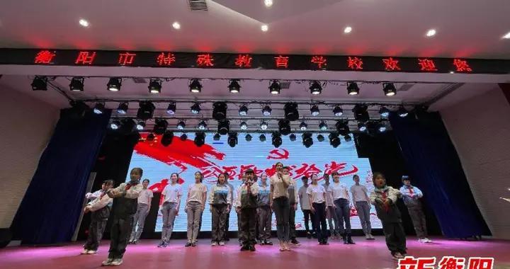 探索蜗牛世界,尽在如何介绍培养孩子的自主阅读能力?问答平台