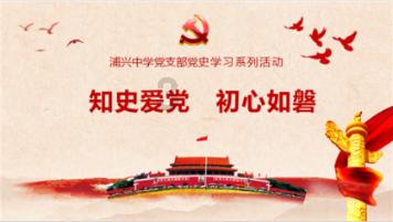 尽在x-8=120-x-8的方程怎么解?,58问答交流平台分享你的疑惑!