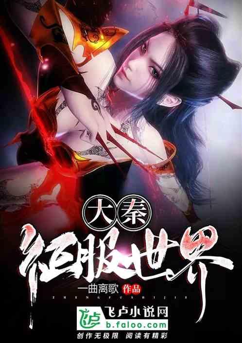 聪明机智问答网-寻找智慧答案 | 感觉怀旧版和梦三国2没有本质区别呢?咨询