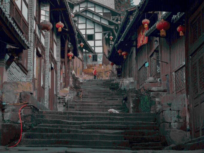 解疑答惑,2020年,农村的旧农机淘汰有补贴吗?最高能补贴多少?蜗牛问答平台